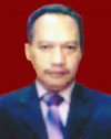 Drs. Arifuddin Bakkan,M.Pd