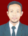 Mokhamad Khoiruddin,S.Pd