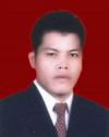 Usman Yani