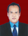 Muhamad Rodhi