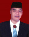 H. Asep Maulana Hendi