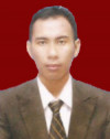 Ariyanto Tulle