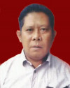 Djanu D.Ibrahim Manafe