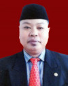 Abdul Hayyi, S.Pd, SH