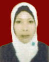 Siti Nurbayanti, S.Pd