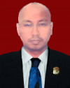 Suhaimi B. Abdul Rahman