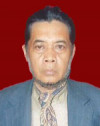 DRS. H. Ahmad Sayuti