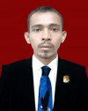 Robby Sumatri