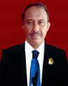 H. Eddy Suwahyudi