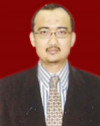Rudy Supriyanto
