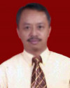 R. Sidik Rawanta. SIP