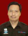 Bambang Herianto
