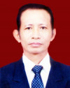 Pither Dalipang