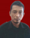 Saiful Hajat