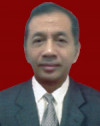 C. Lukman Iskandar