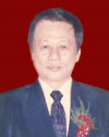 Tio Han Chiu Als. Sumitro