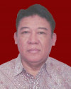 Drs. H. Muhhammad Hidayat, MSI