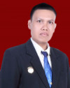DR. Supriyanto