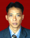 Muhammad Hendri Rizwan