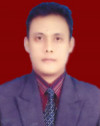 M. Rozaq Kurniawan