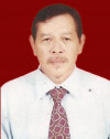 M. Amit Sutarja