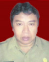 Syarip Hidayat, S.Pd