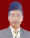 Ahmad Mubarok, S.Pd.I