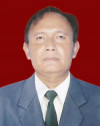 Amir Mahmud, S.Pd