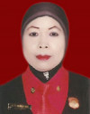 Rita Handayani