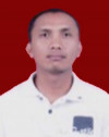 M. Lasmariduk Banjar Nahor