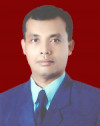 Mayor Purn Jumadin Sidabutar. SH