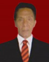 Drs. Hasyim M