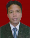 M. Nasir R