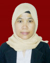 Siti Hadijah