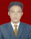 Edwin Nurul Muhapidin