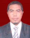 Hasanuddin Samparas