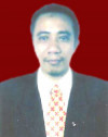 M. Yudhi Andrian