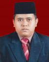 Muhammad Aris Kurniawan, S.Pd.I