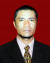 Muhammad Irwan