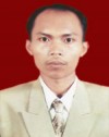 Agus Suwondo