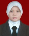 Ayu Setiyowati, A.Md. Keb