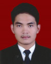 Faizal Fahmi Miftah
