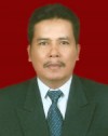 Junelly, SH