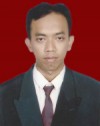 M. Saeful Mustofa