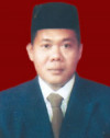 Miftakhuddin