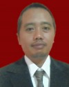 Moh Anwar