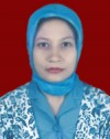 Nurlaila, A.Md. Keb