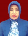 Siti Lestari, S.Pd