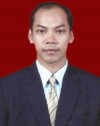 Wahyu Hidayat, S.Pd