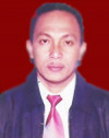 Drs. Ruslan H. Gonibala